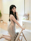 Xiuren秀人网 2025.05.28 NO.10334 美少女@(31)